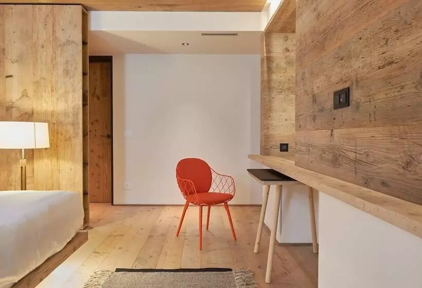 Fotos del hotel Impero:  25