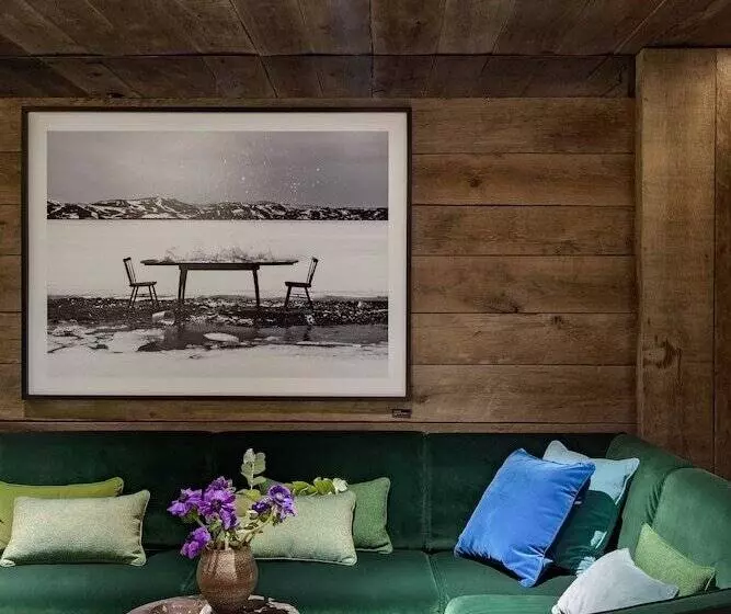 Fotos del hotel Impero:  19