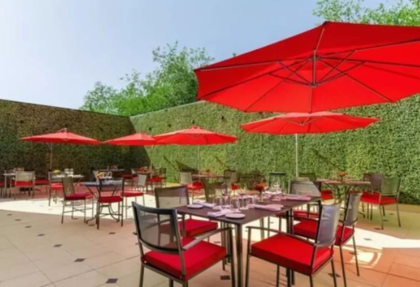 Fotos del hotel Diplomatic:  9