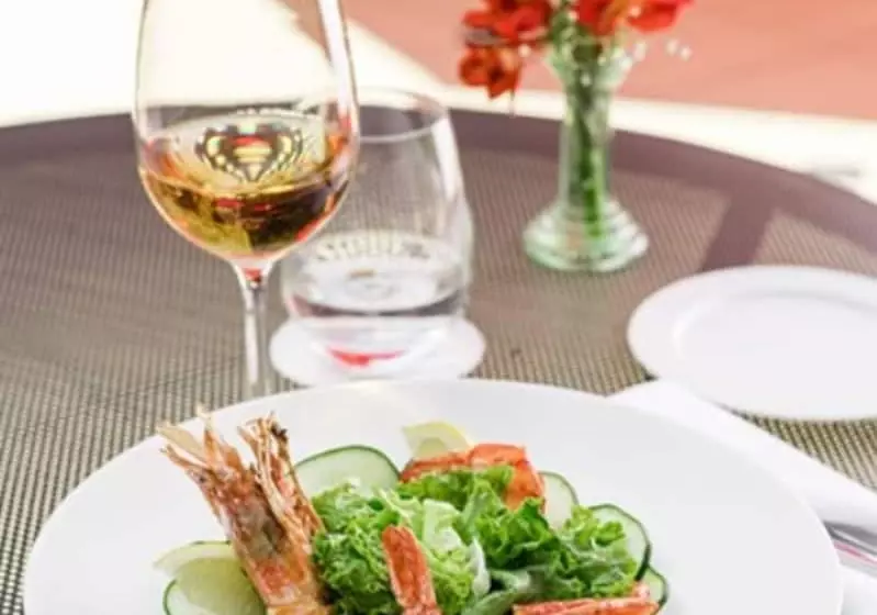 Fotos del hotel Diplomatic:  23