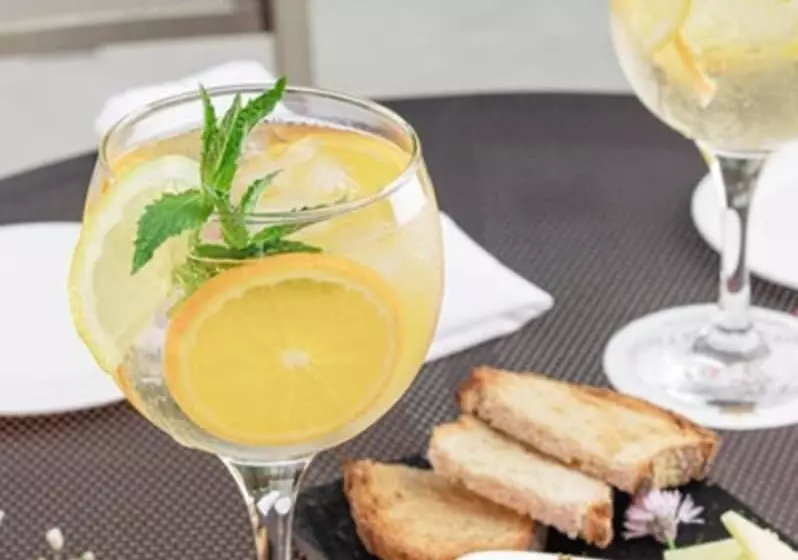 Fotos del hotel Diplomatic:  25