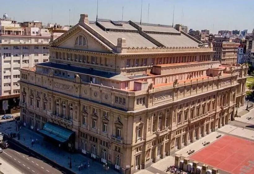 Fotos del hotel Duque Hotel Boutique & Spa:  7