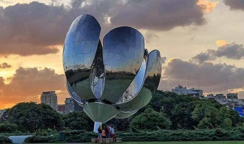 Fotos del hotel Duque Hotel Boutique & Spa:  20