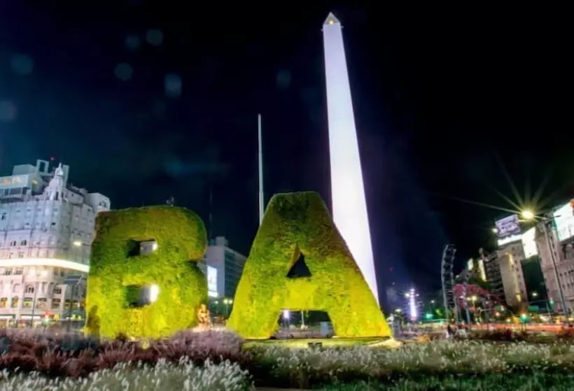 Fotos del hotel Duque Hotel Boutique & Spa:  16