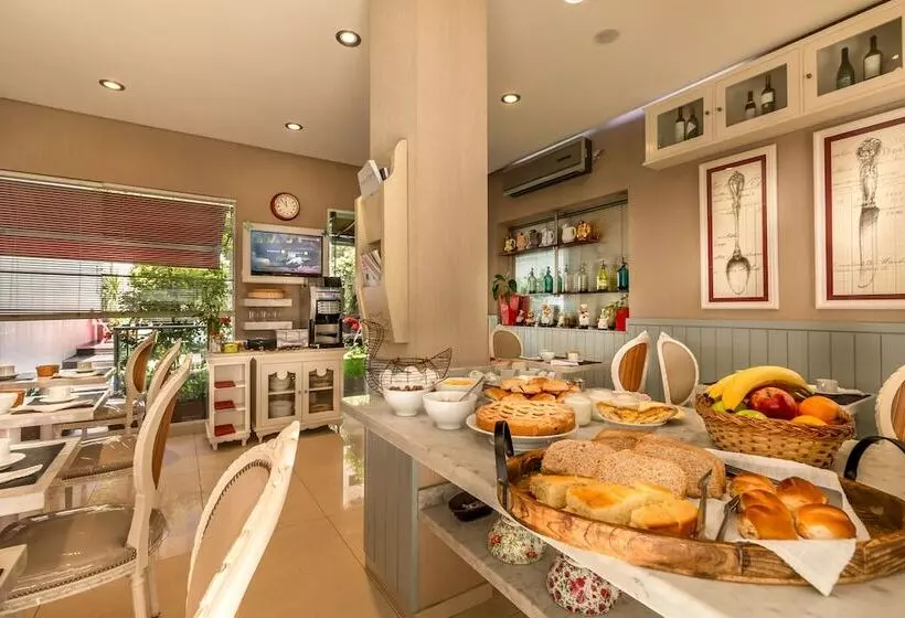 Fotos del hotel Duque Hotel Boutique & Spa:  4