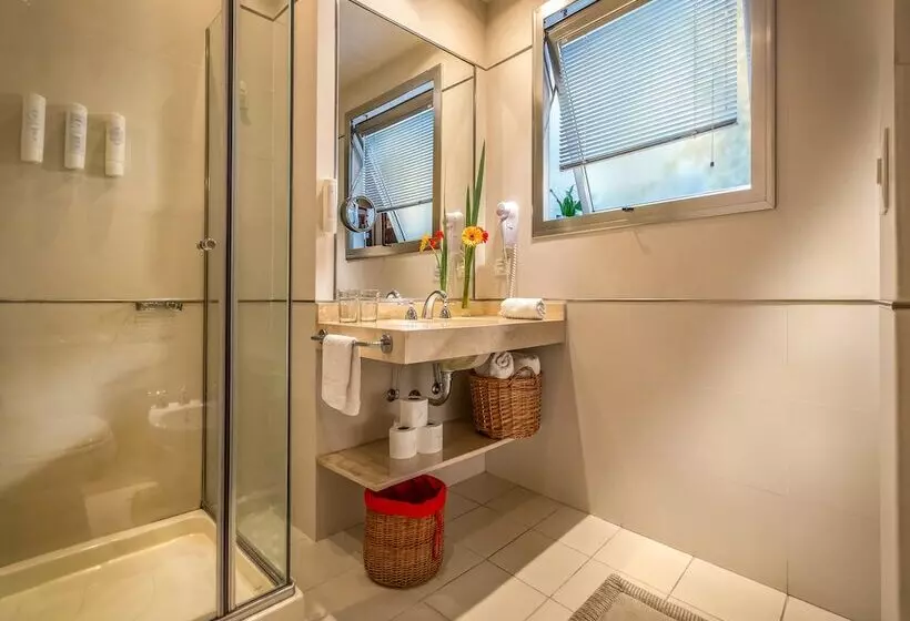 Fotos del hotel Duque Hotel Boutique & Spa:  11