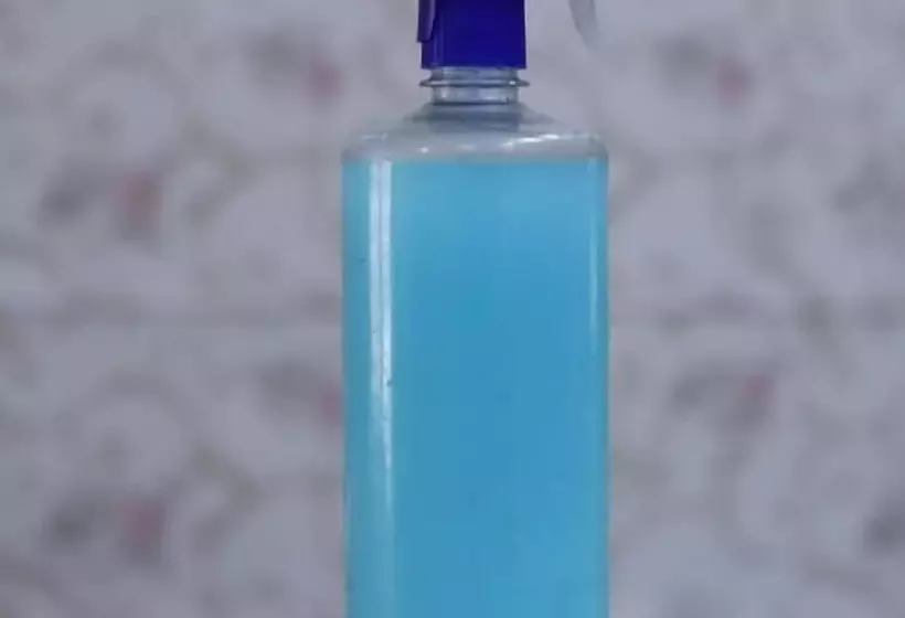 Fotos del hotel Capital O74390  Grand Park Inn:  20