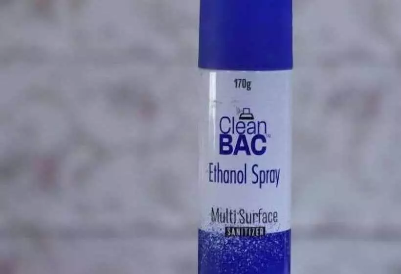 Fotos del hotel Capital O74390  Grand Park Inn:  10