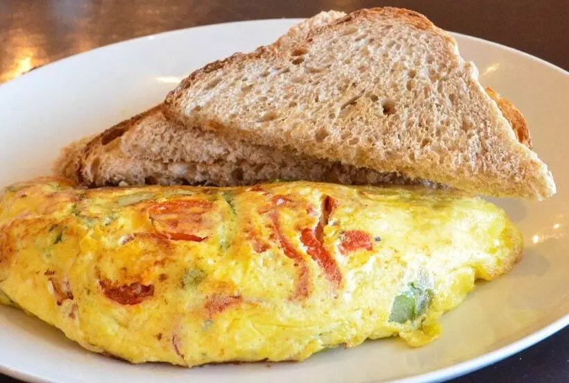 Fotos del hotel Capital O74390  Grand Park Inn:  9