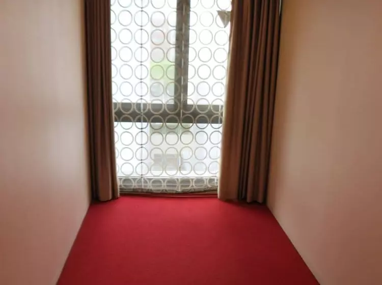 Fotos del hotel Hamilton  Red:  14