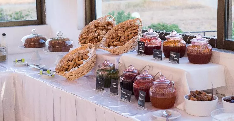 Fotos del hotel Hercules:  4