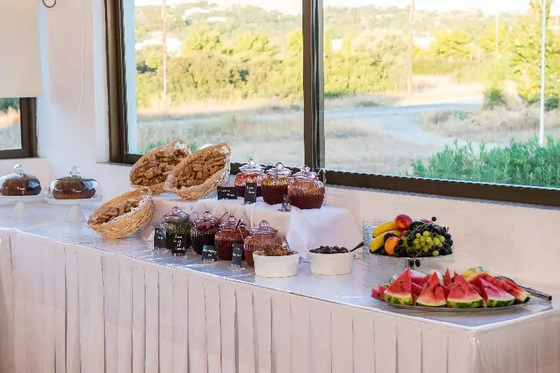 Fotos del hotel Hercules:  5