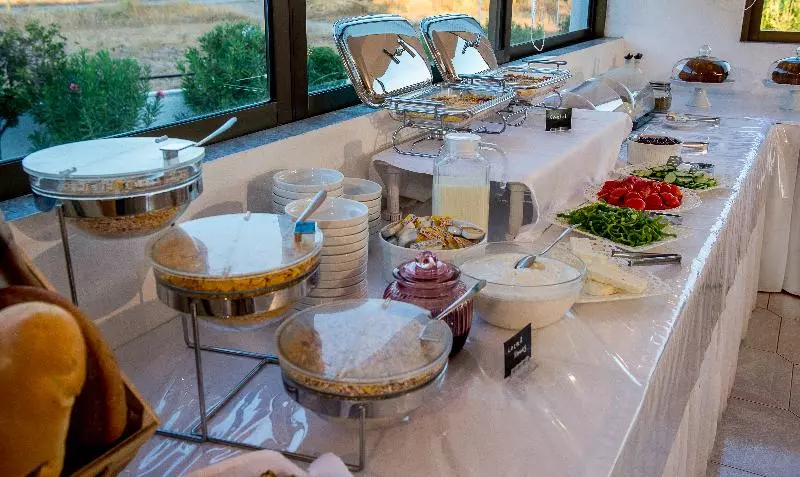 Fotos del hotel Hercules:  7