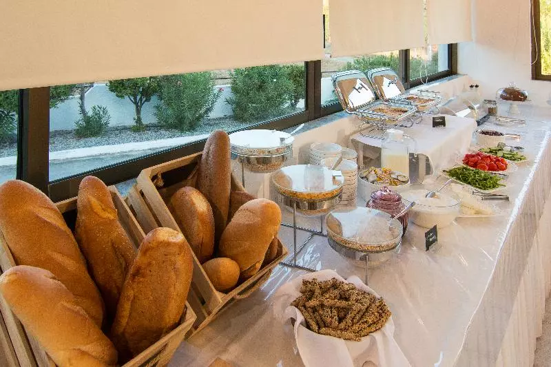 Fotos del hotel Hercules:  12