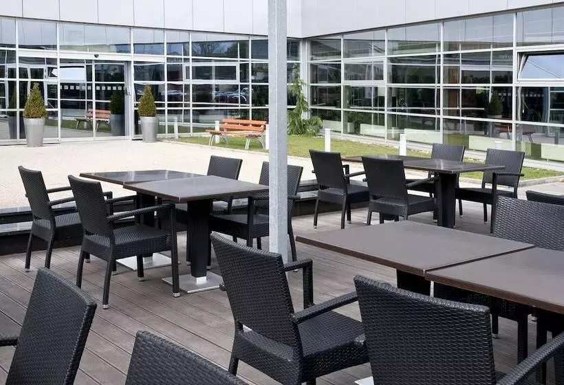 Fotos del hotel Holiday Inn Zilina, An Ihg:  18