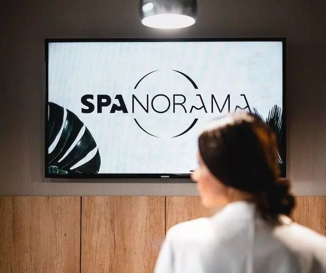 Fotos del hotel Holiday Inn Zilina, An Ihg:  4