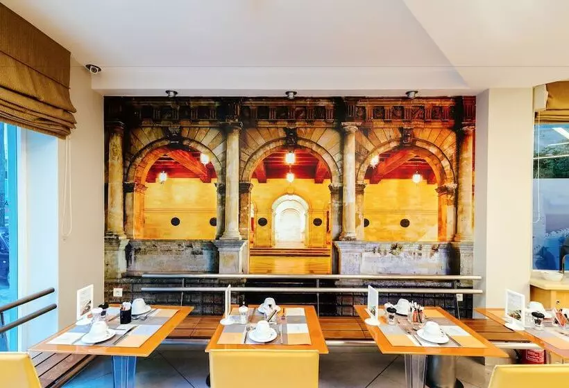 Fotos del hotel Kastro Hotel:  22