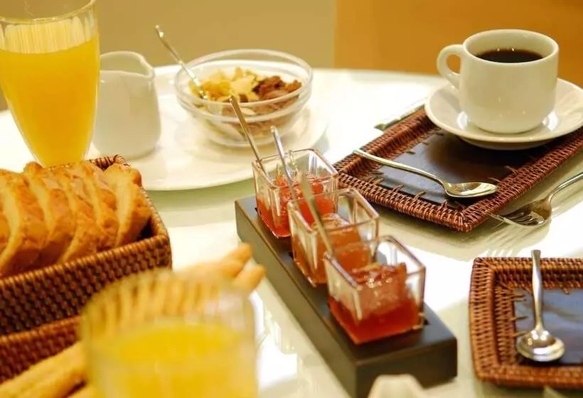 Fotos del hotel Kastro Hotel:  24