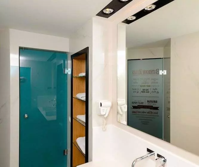 Fotos del hotel Kastro Hotel:  14