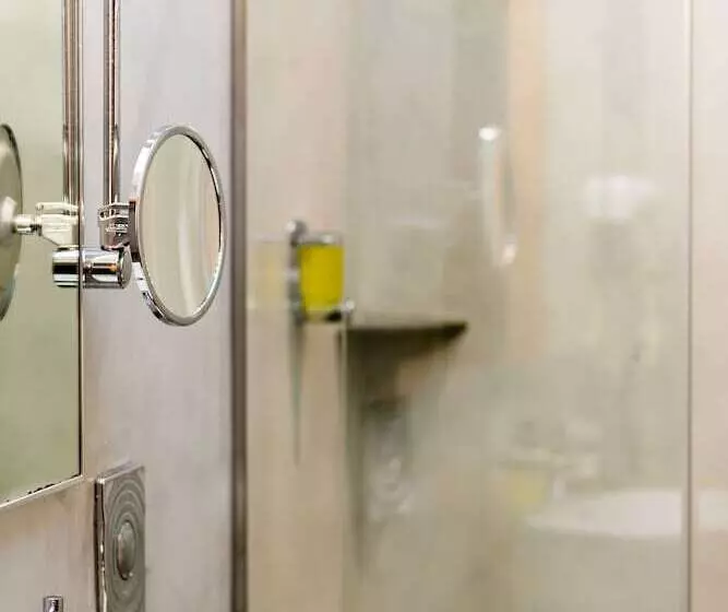 Fotos del hotel Kastro Hotel:  18