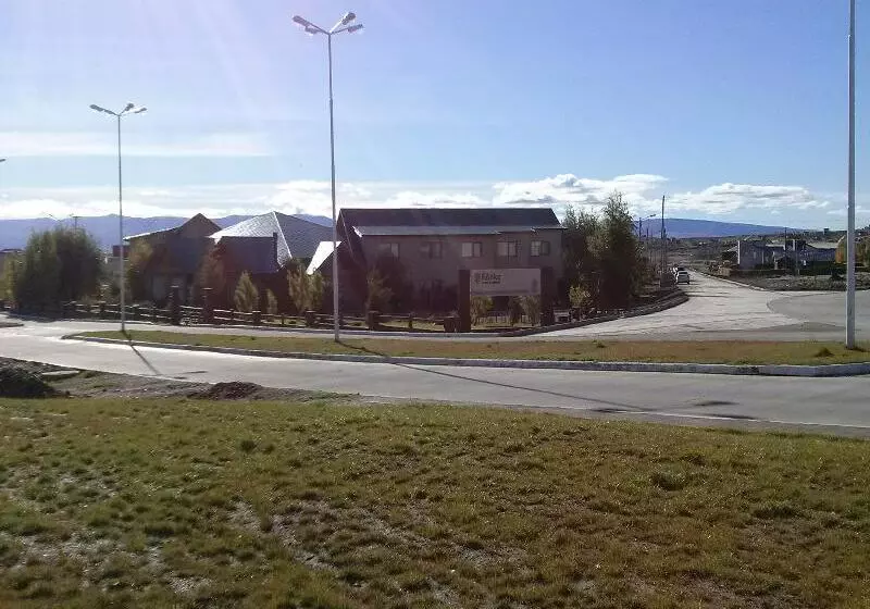 Fotos del hotel Konke  & Sabores:  9