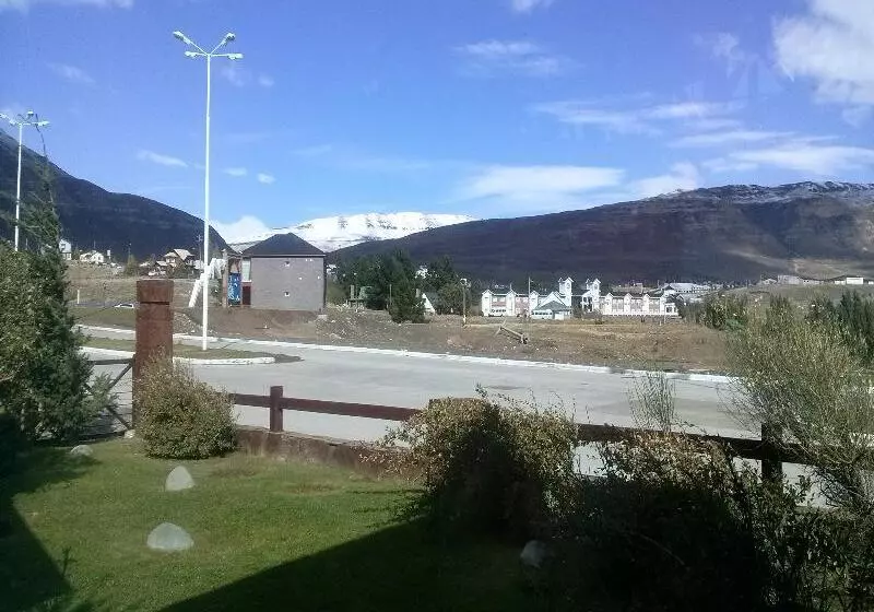 Fotos del hotel Konke  & Sabores:  10