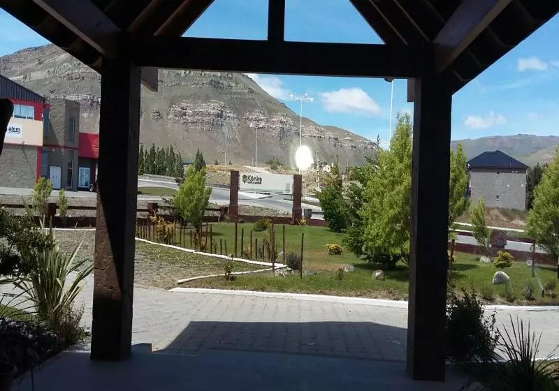 Fotos del hotel Konke  & Sabores:  14