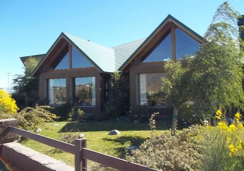 Fotos del hotel Konke  & Sabores:  8