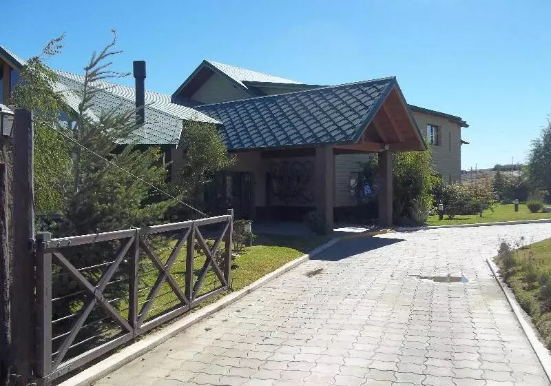 Fotos del hotel Konke  & Sabores:  13