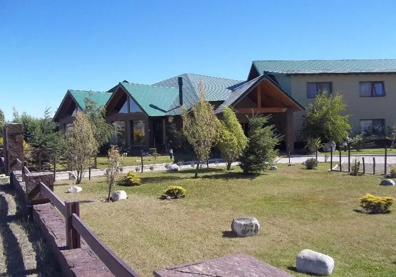 Fotos del hotel Konke  & Sabores:  11