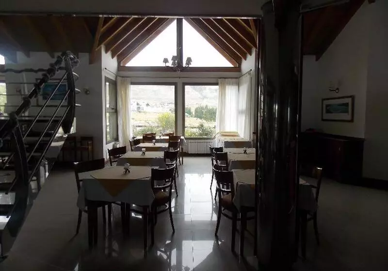 Fotos del hotel Konke  & Sabores:  3