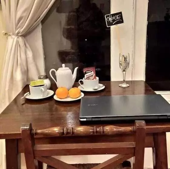 Fotos del hotel Playa Grande:  5