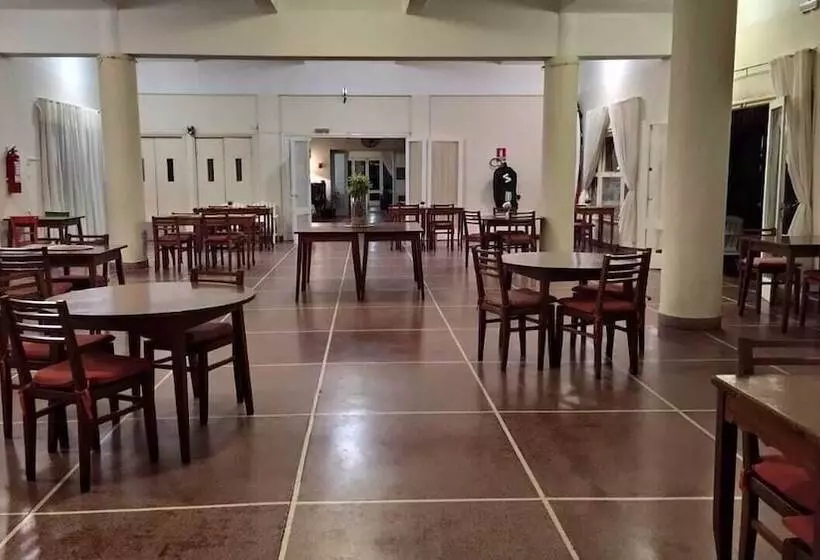 Fotos del hotel Playa Grande:  3