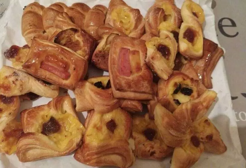 Fotos del hotel Playa Grande:  17