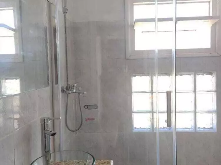 Fotos del hotel Playa Grande:  16