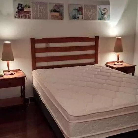 Fotos del hotel Playa Grande:  23