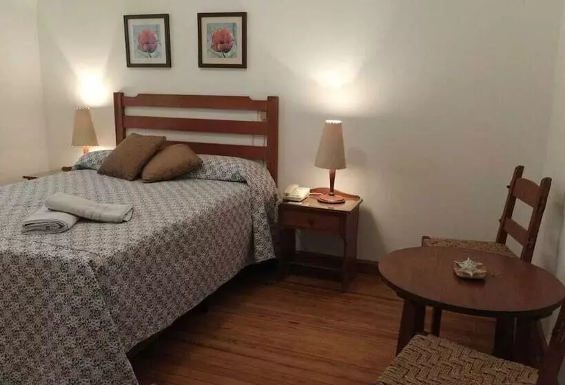 Fotos del hotel Playa Grande:  19