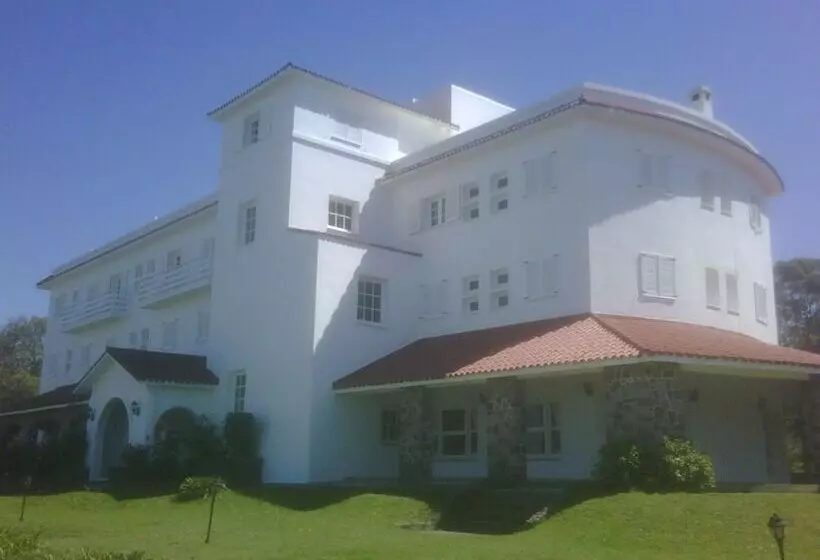 Fotos del hotel Playa Grande:  14