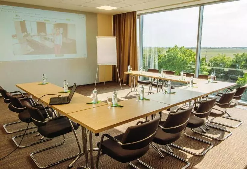 Fotos del hotel Ponteo - Activity Park Rusovce:  6