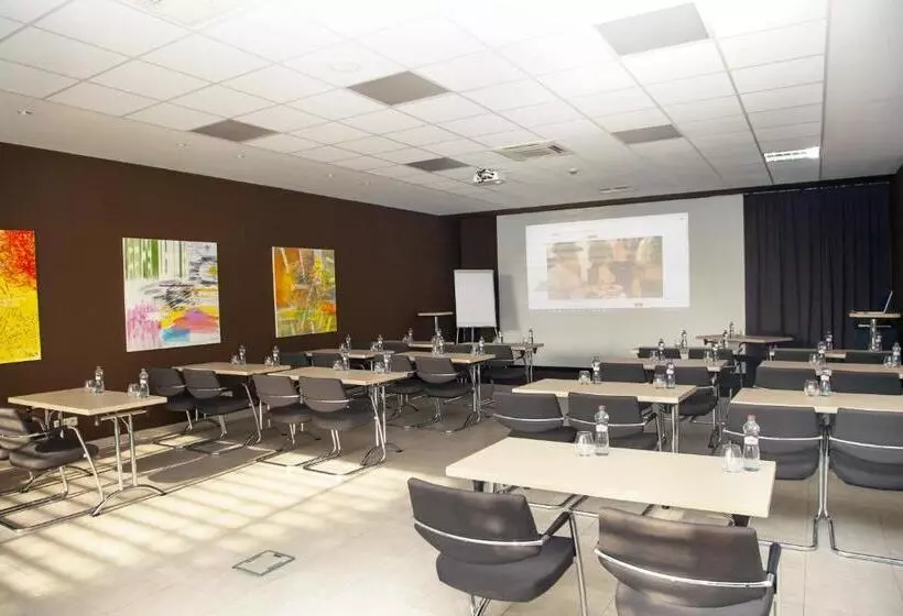 Fotos del hotel Ponteo - Activity Park Rusovce:  20