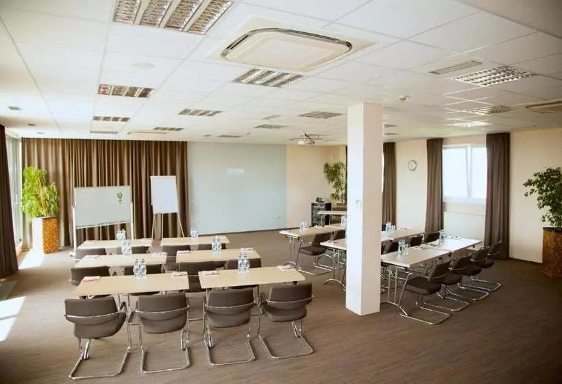 Fotos del hotel Ponteo - Activity Park Rusovce:  14