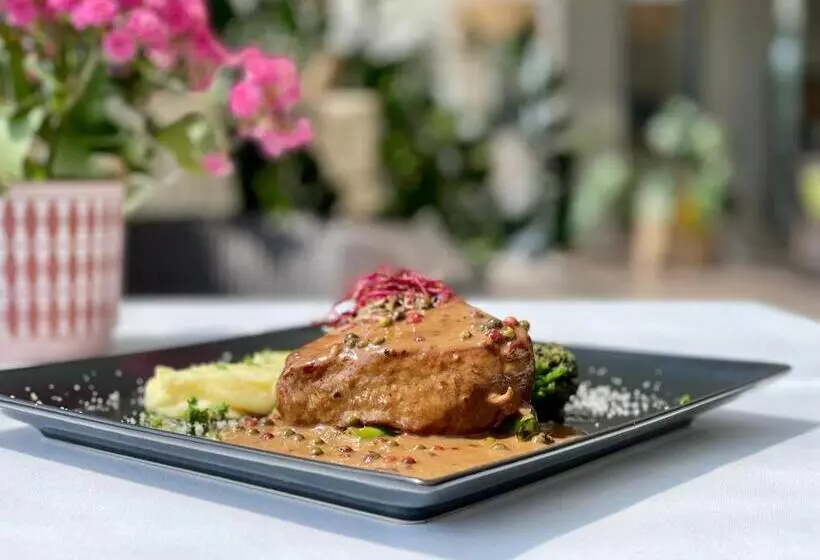 Fotos del hotel Ponteo - Activity Park Rusovce:  25