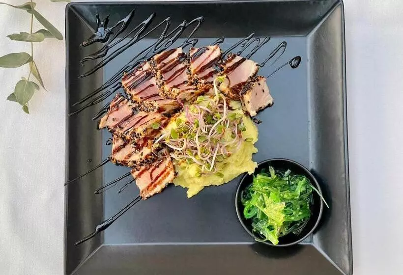 Fotos del hotel Ponteo - Activity Park Rusovce:  24