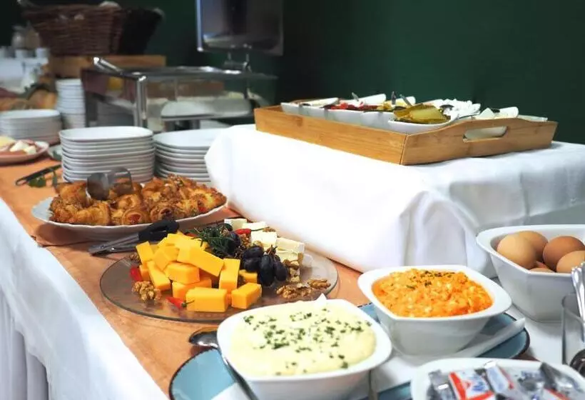 Fotos del hotel Ponteo - Activity Park Rusovce:  12