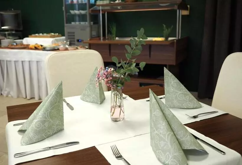 Fotos del hotel Ponteo - Activity Park Rusovce:  4