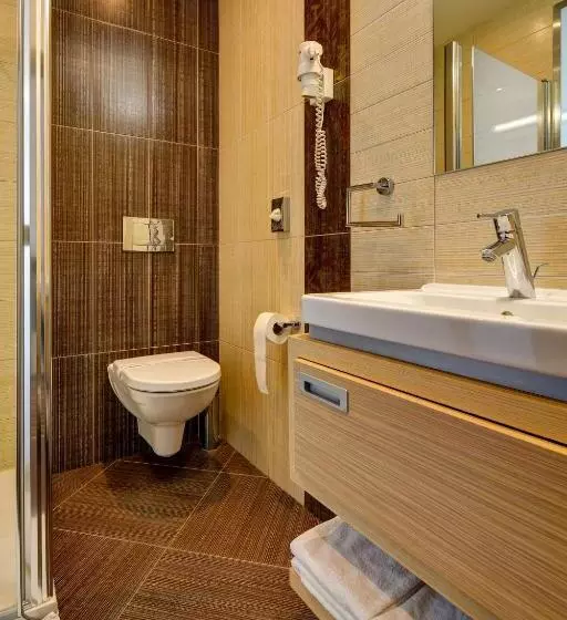 Fotos del hotel Ponteo - Activity Park Rusovce:  7