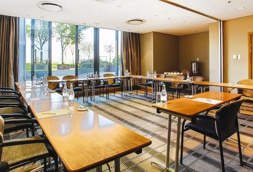 Fotos del hotel Rh  Pretoria:  10