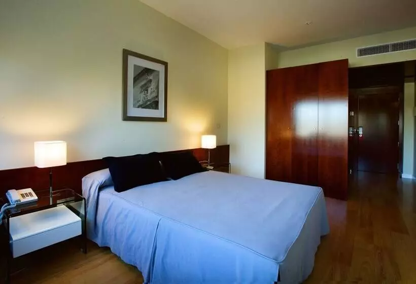 Santa Beatriz de Silva