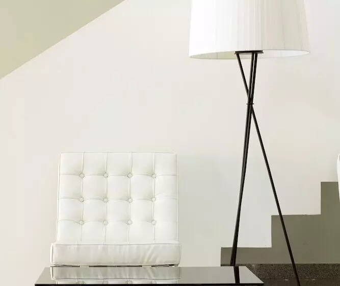 Fotos del hotel Santa Beatriz de Silva:  12