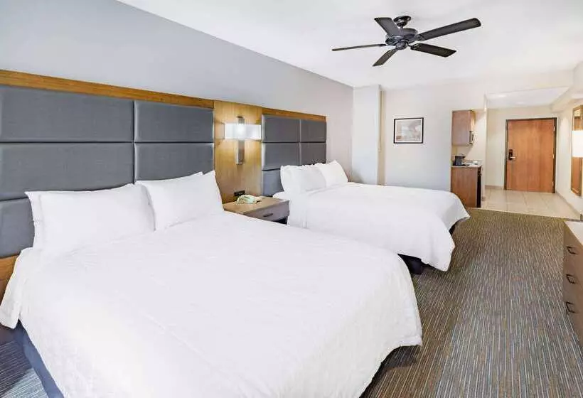 Fotos del hotel Wingate By Wyndham Houston Bush Intercontinental Airport Iah:  14